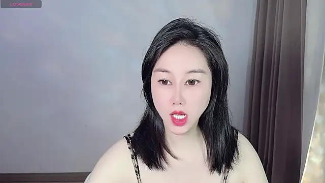 Eva-000 online show from 25, 5, 2026
