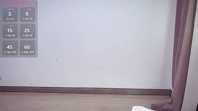 Eva-000 online show from 18, 6, 2026