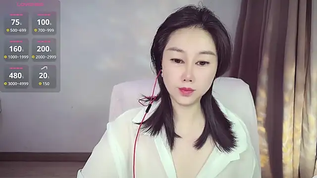Eva-000 online show from 24, 6, 2026