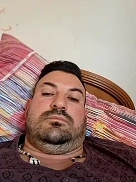 RedolentCaloocan online show from 14, 4, 2026