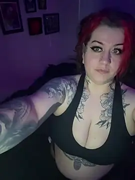 everythingyours online show from 7, 4, 2026