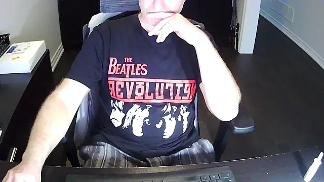 Shalun2000 online show from 16, 4, 2026
