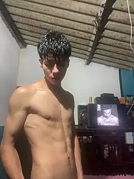 Nando-111 online show from 7, 4, 2026