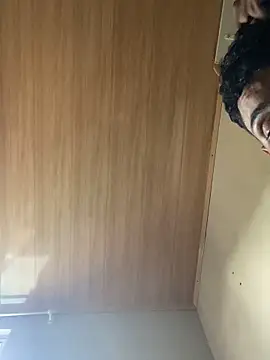 casalcapixaba28 online show from 3, 4, 2026