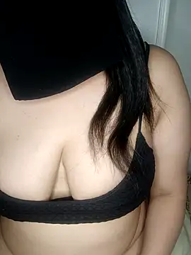 Snapshot of Amira_Egypt chatting on 11, 5, 2026 Amira Egypt online show from 11, 5, 2026
