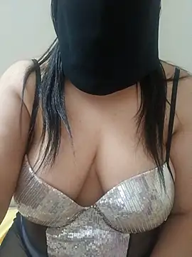 Snapshot of Amira_Egypt chatting on 30, 5, 2026 Amira Egypt online show from 30, 5, 2026