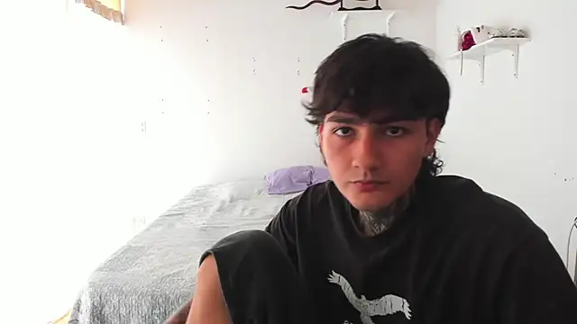 Tao555 online show from 10, 4, 2026