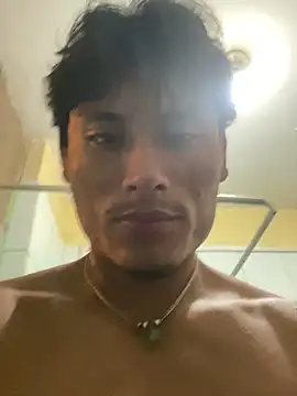 cachero0224 online show from 7, 4, 2026