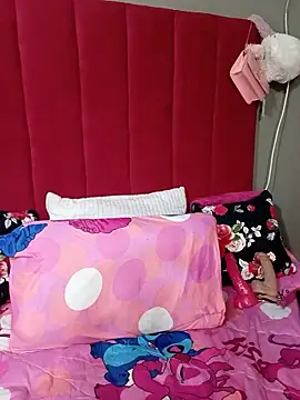 Snapshot of PinkyxGodess chatting on 21, 6, 2026 PinkyxGodess online show from 21, 6, 2026