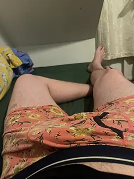 Snapshot of fragdemiere chatting on 3, 4, 2026 fragdemiere online show from 3, 4, 2026