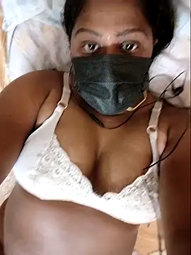 Romantic Woman online show from 5, 4, 2026