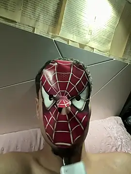 Snapshot of Secret_Pair chatting on 22, 4, 2026 Secret Pair online show from 22, 4, 2026