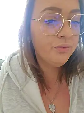 Blondibaby online show from 26, 4, 2026