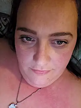 Blondibaby online show from 26, 4, 2026