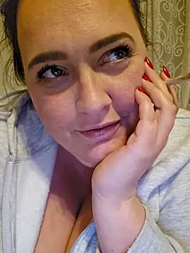 Blondibaby online show from 30, 4, 2026