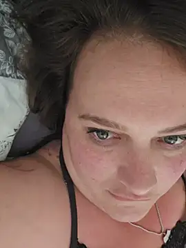 Blondibaby online show from 30, 5, 2026