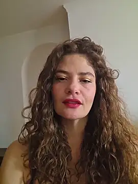 CelineBoyer  online show from 16, 4, 2026