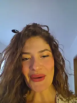 Snapshot of CelineBoyer_ chatting on 25, 4, 2026 CelineBoyer online show from 25, 4, 2026
