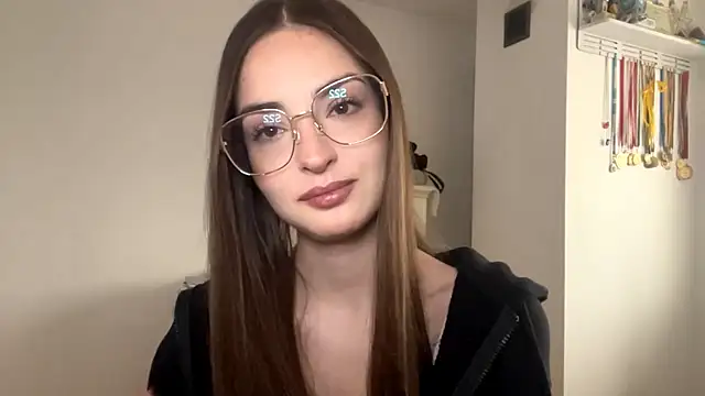 Snapshot of Rita_Sargoni chatting on 10, 4, 2026 Rita Sargoni online show from 10, 4, 2026