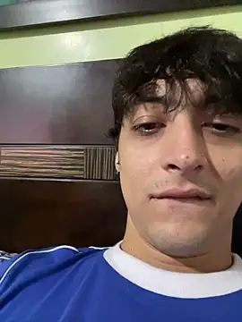 Tayler1822 online show from 5, 4, 2026