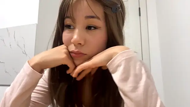 fengxicolombia online show from 4, 4, 2026