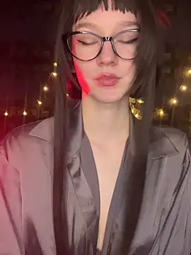 nicenessy online show from 17, 4, 2026