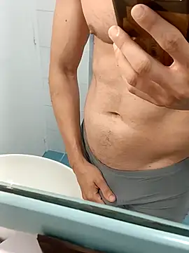 marco reyes online show from 2, 8, 2026