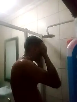 JJM29 online show from 15, 4, 2026