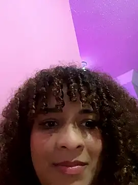 Snapshot of naluisinha chatting on 10, 4, 2026 naluisinha online show from 10, 4, 2026