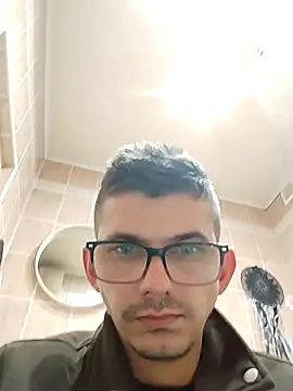 ENzFa online show from 4, 4, 2026