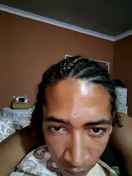 pr33tyliana online show from 12, 4, 2026