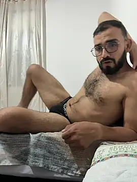 Snapshot of big_bearman chatting on 8, 7, 2026 big bearman online show from 8, 7, 2026