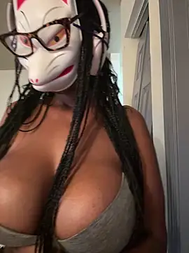 sindysweets online show from 15, 4, 2026