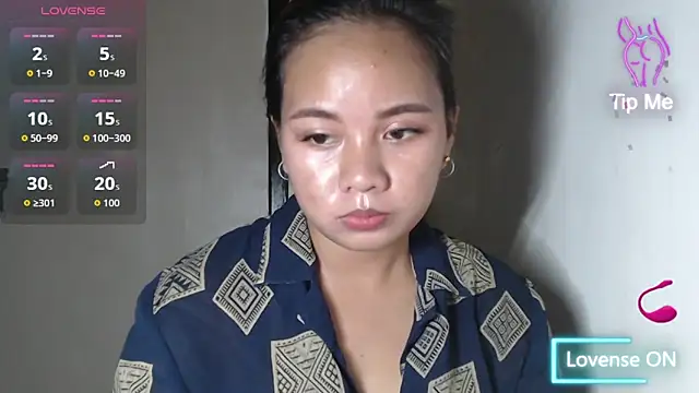 Snapshot of asianmiya08 chatting on 14, 4, 2026 asianmiya08 online show from 14, 4, 2026