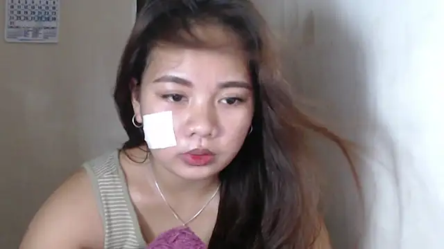 Snapshot of asianmiya08 chatting on 21, 5, 2026 asianmiya08 online show from 21, 5, 2026