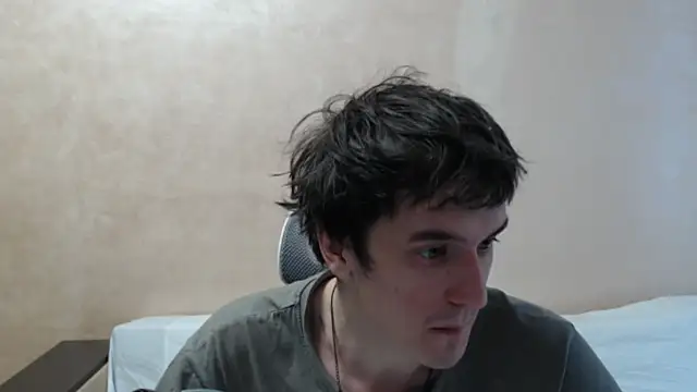 Snapshot of _0oo0_ chatting on 7, 4, 2026 0oo0 online show from 7, 4, 2026