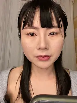 yaya0302 online show from 16, 4, 2026