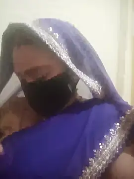 Kajal-Sharma00 online show from 7, 4, 2026