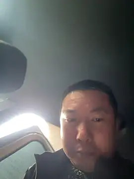 DONGBEIDIYIYINWA online show from 5, 4, 2026