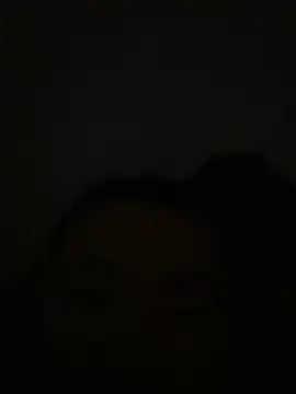 DONGBEIDIYIYINWA online show from 7, 4, 2026