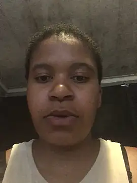 Snapshot of BabyyCakessX chatting on 4, 4, 2026 BabyyCakessX online show from 4, 4, 2026