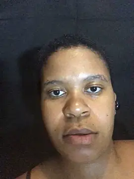 Snapshot of BabyyCakessX chatting on 5, 4, 2026 BabyyCakessX online show from 5, 4, 2026