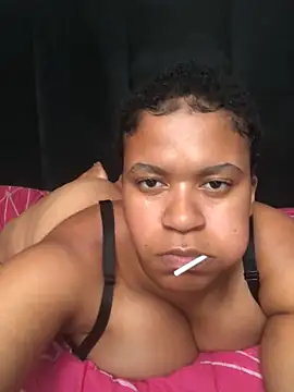 Snapshot of BabyyCakessX chatting on 8, 4, 2026 BabyyCakessX online show from 8, 4, 2026