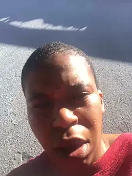 Snapshot of BabyyCakessX chatting on 30, 6, 2026 BabyyCakessX online show from 30, 6, 2026