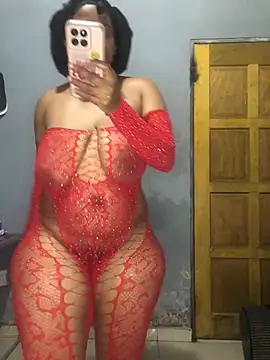 Snapshot of BabyyCakessX chatting on 18, 7, 2026 BabyyCakessX online show from 18, 7, 2026