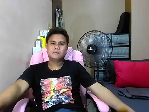 tipsy butter online show from 17, 6, 2026