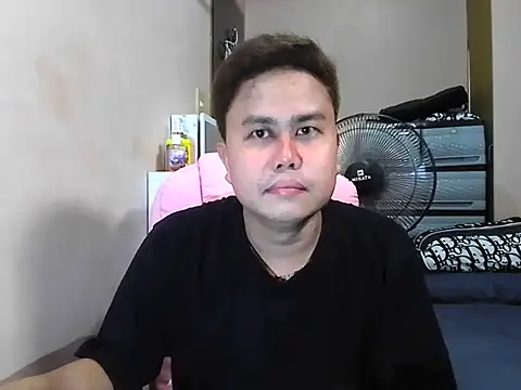 tipsy butter online show from 29, 6, 2026