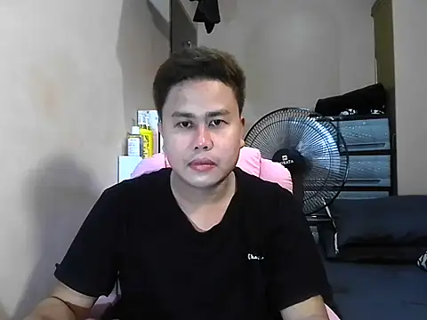 tipsy butter online show from 3, 7, 2026