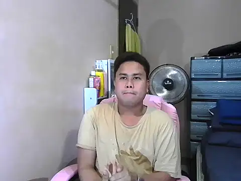 tipsy butter online show from 12, 7, 2026