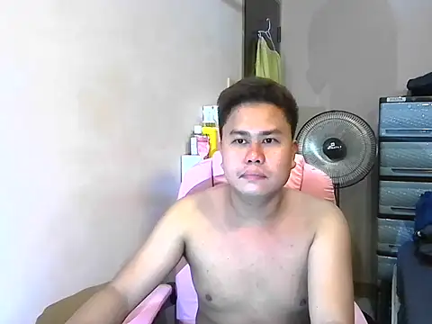 tipsy butter online show from 13, 7, 2026